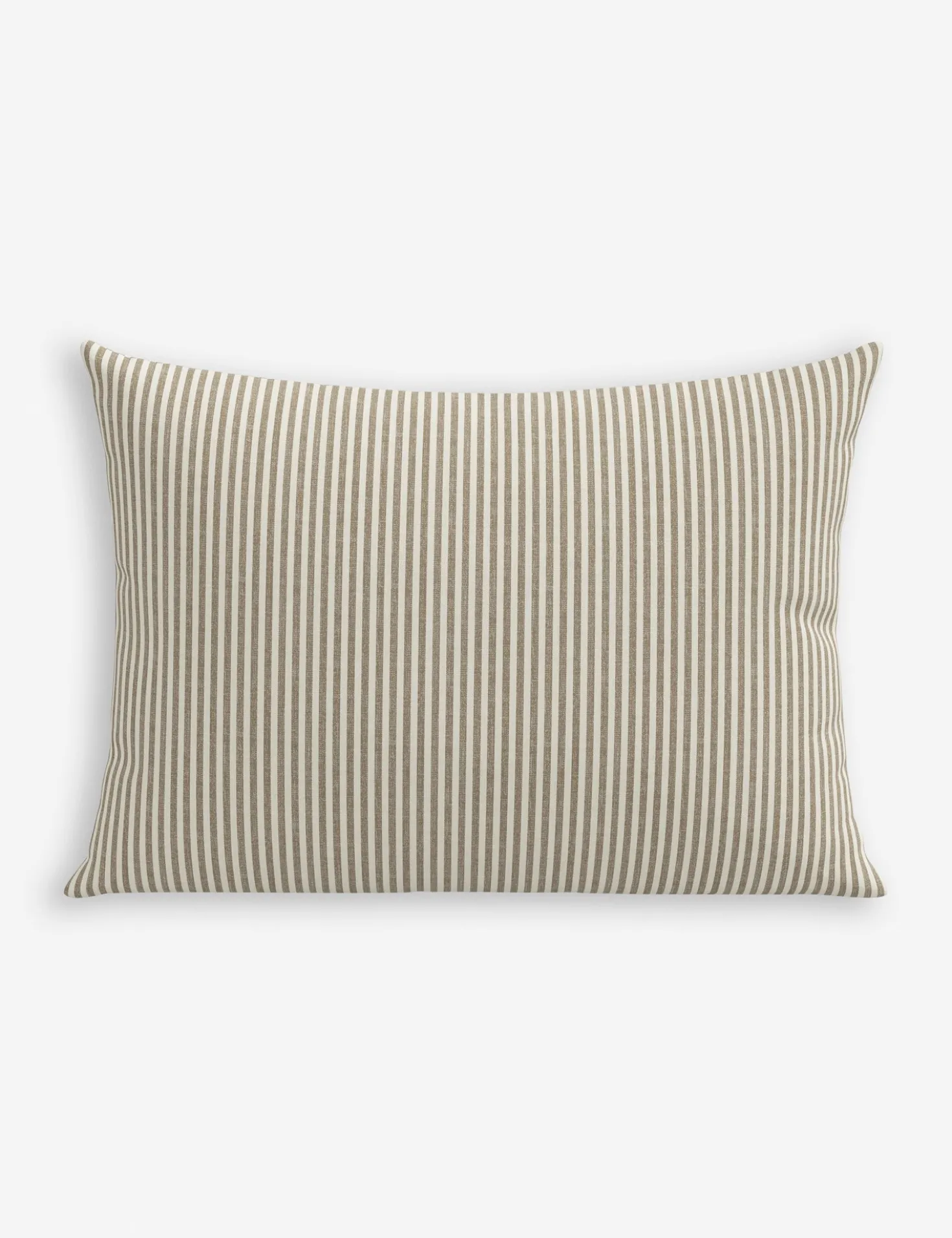 Appleyard Indoor / Outdoor Pillow