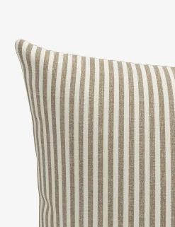 Appleyard Indoor / Outdoor Pillow