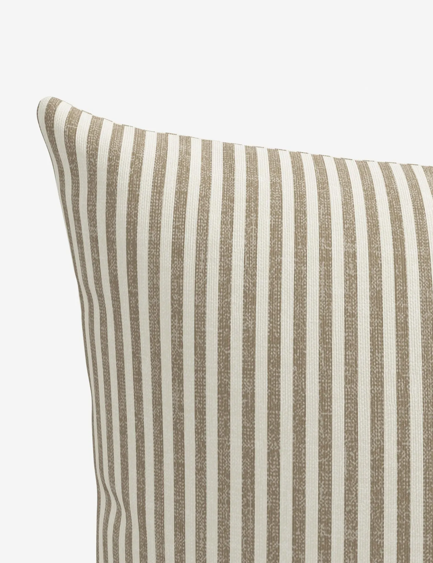 Appleyard Indoor / Outdoor Pillow