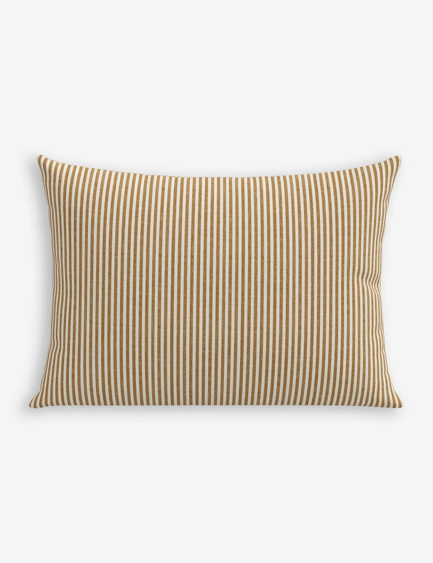 Appleyard Indoor / Outdoor Pillow