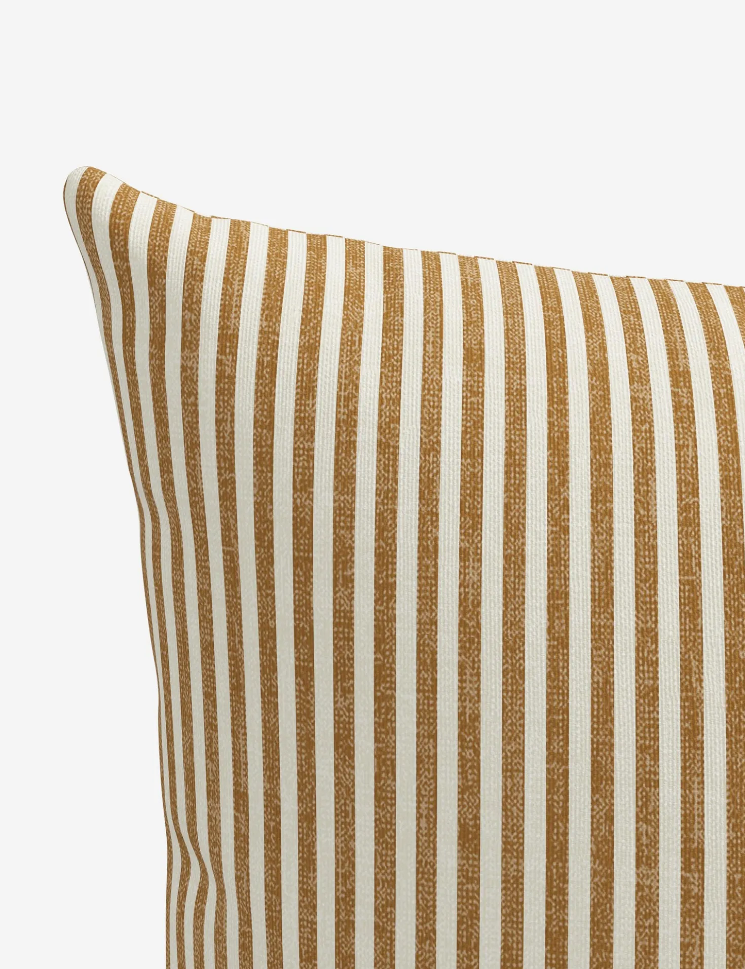 Appleyard Indoor / Outdoor Pillow