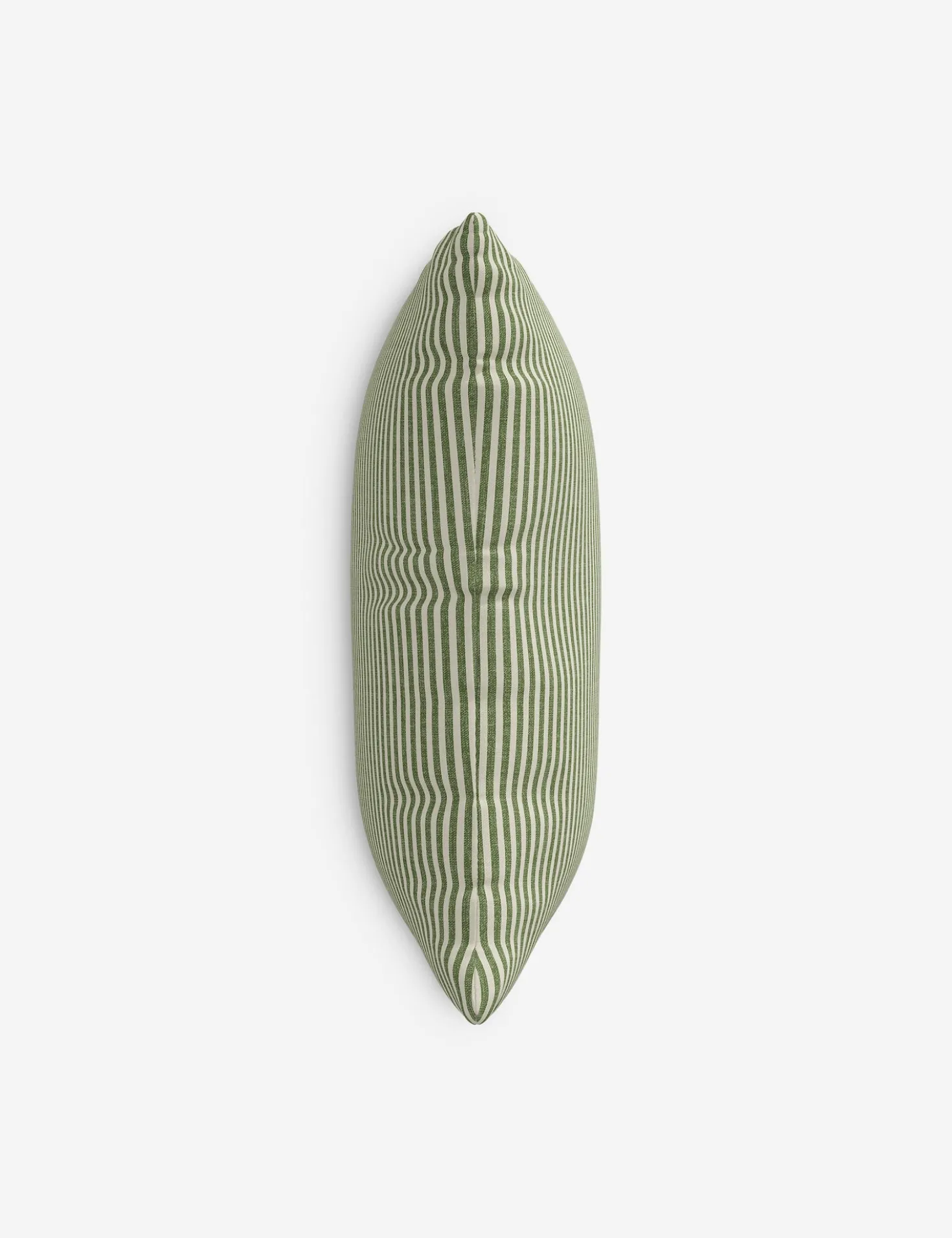 Appleyard Indoor / Outdoor Pillow