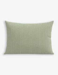 Appleyard Indoor / Outdoor Pillow