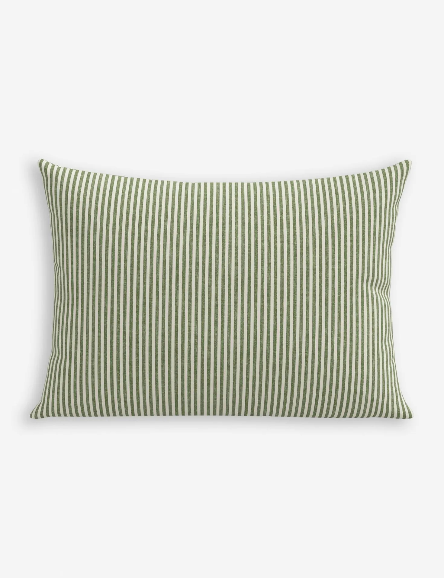 Appleyard Indoor / Outdoor Pillow