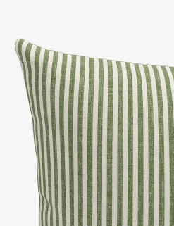 Appleyard Indoor / Outdoor Pillow