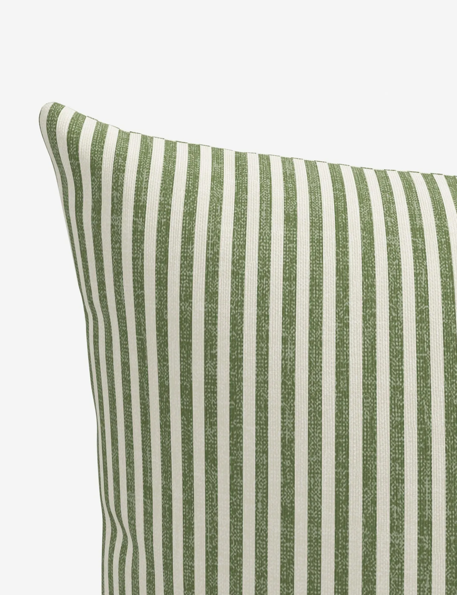 Appleyard Indoor / Outdoor Pillow