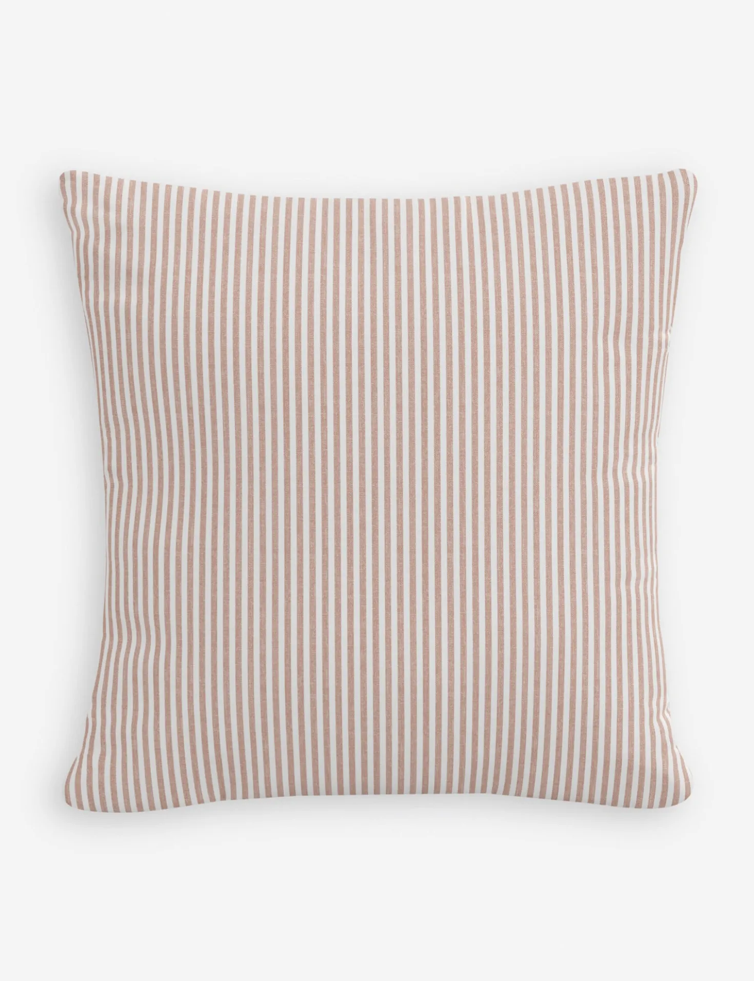 Appleyard Indoor / Outdoor Pillow