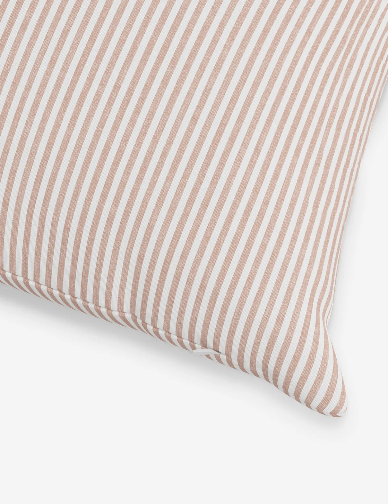 Appleyard Indoor / Outdoor Pillow
