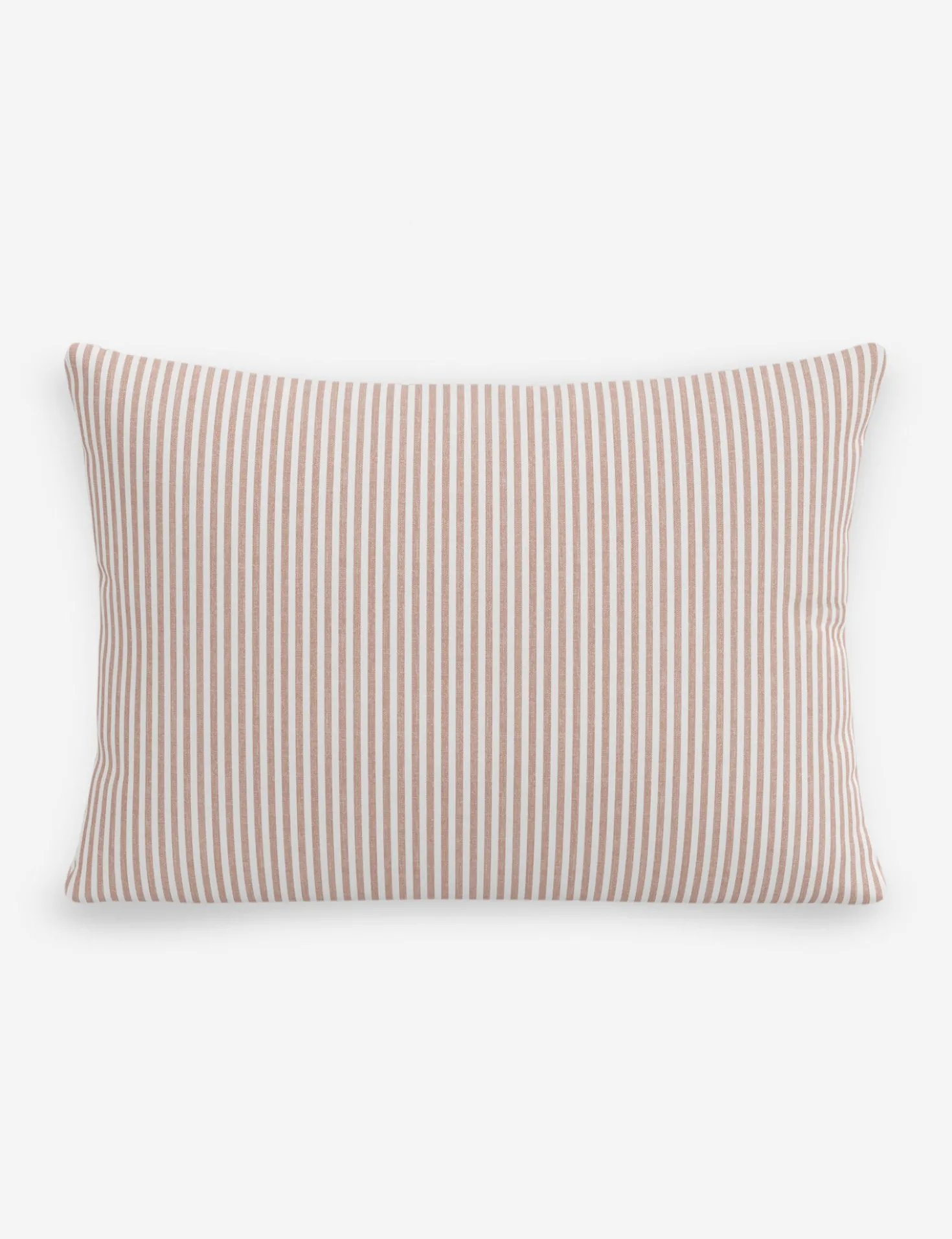 Appleyard Indoor / Outdoor Pillow
