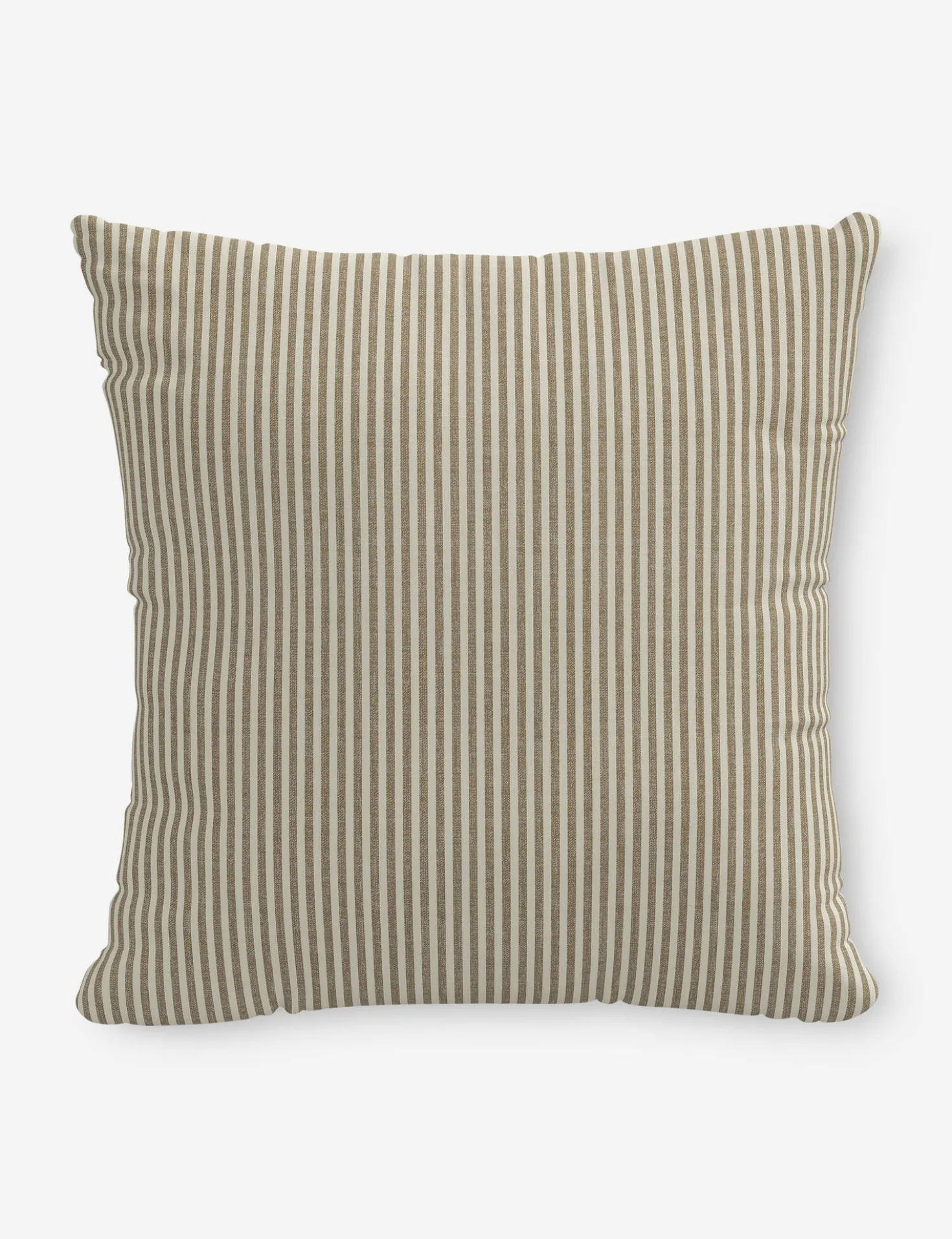 Appleyard Indoor / Outdoor Pillow