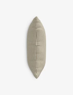 Appleyard Indoor / Outdoor Pillow