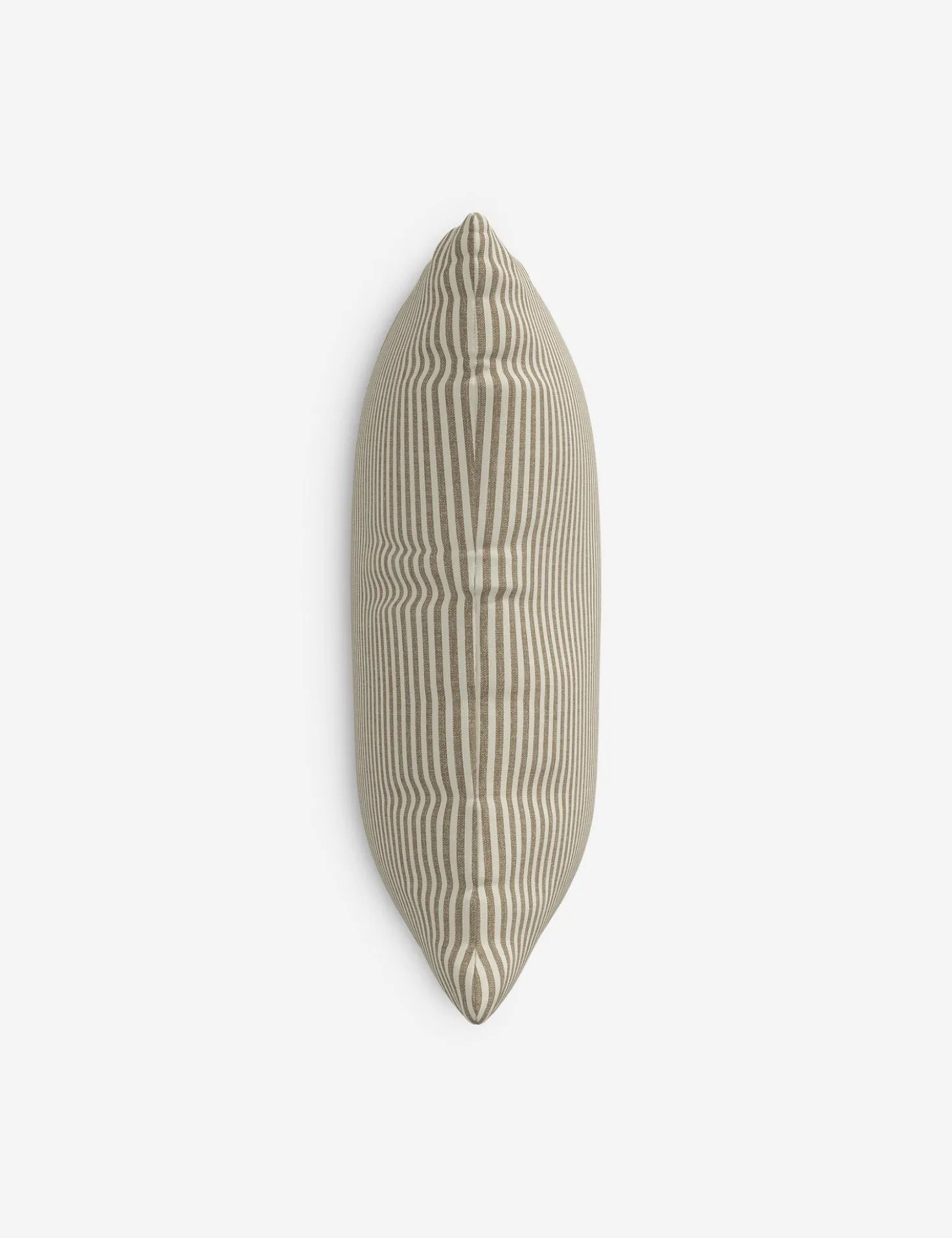 Appleyard Indoor / Outdoor Pillow