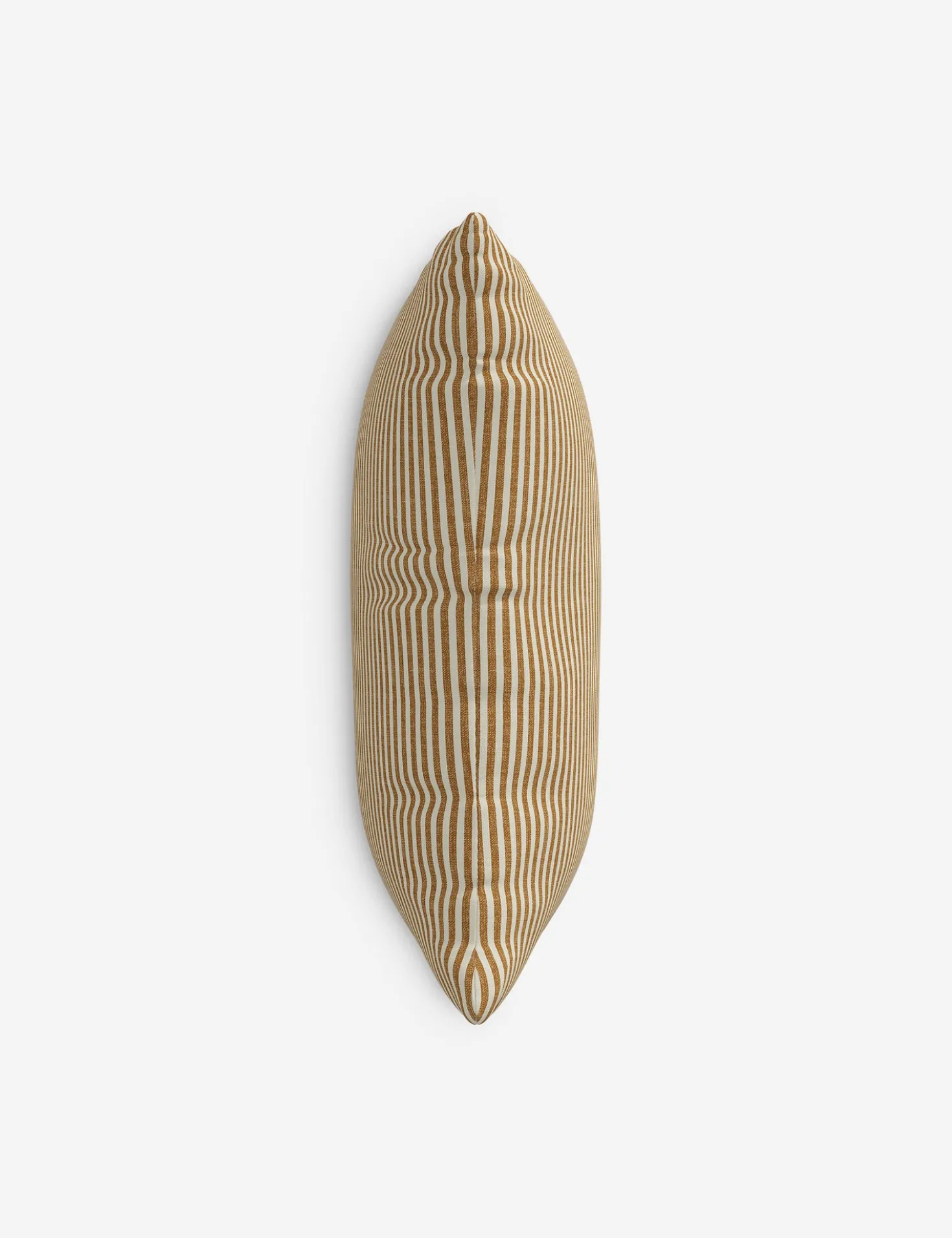 Appleyard Indoor / Outdoor Pillow