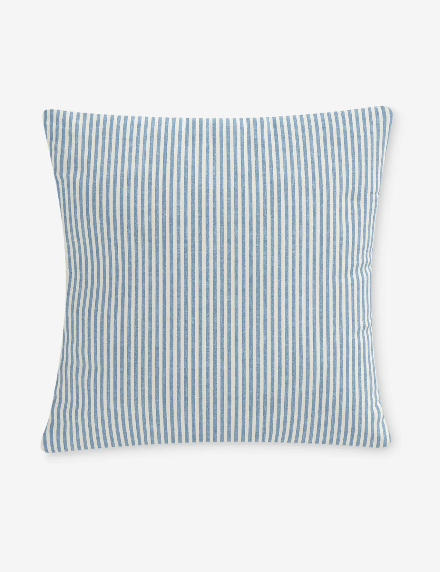 Appleyard Indoor / Outdoor Pillow