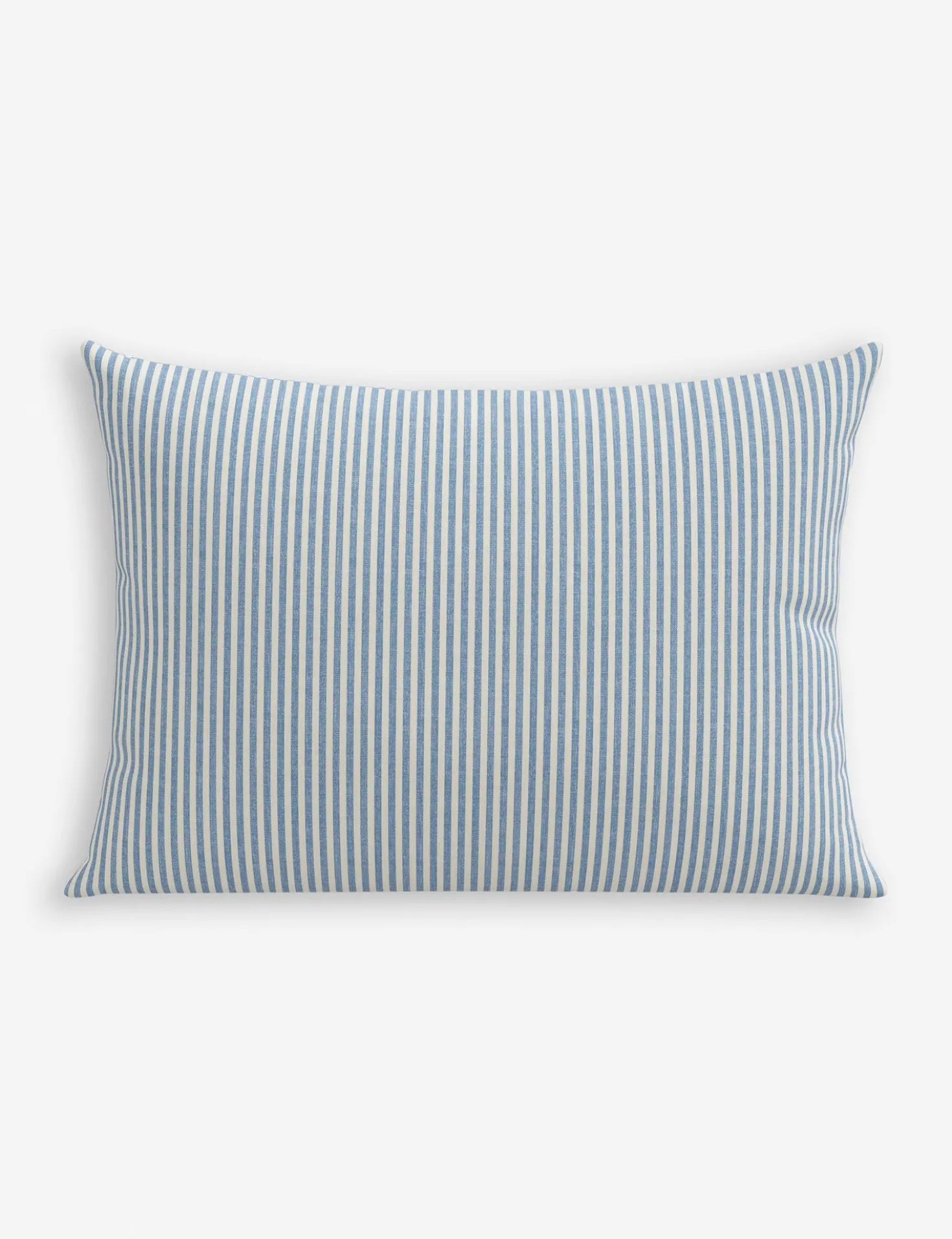 Appleyard Indoor / Outdoor Pillow