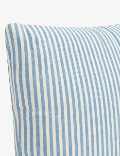 Appleyard Indoor / Outdoor Pillow