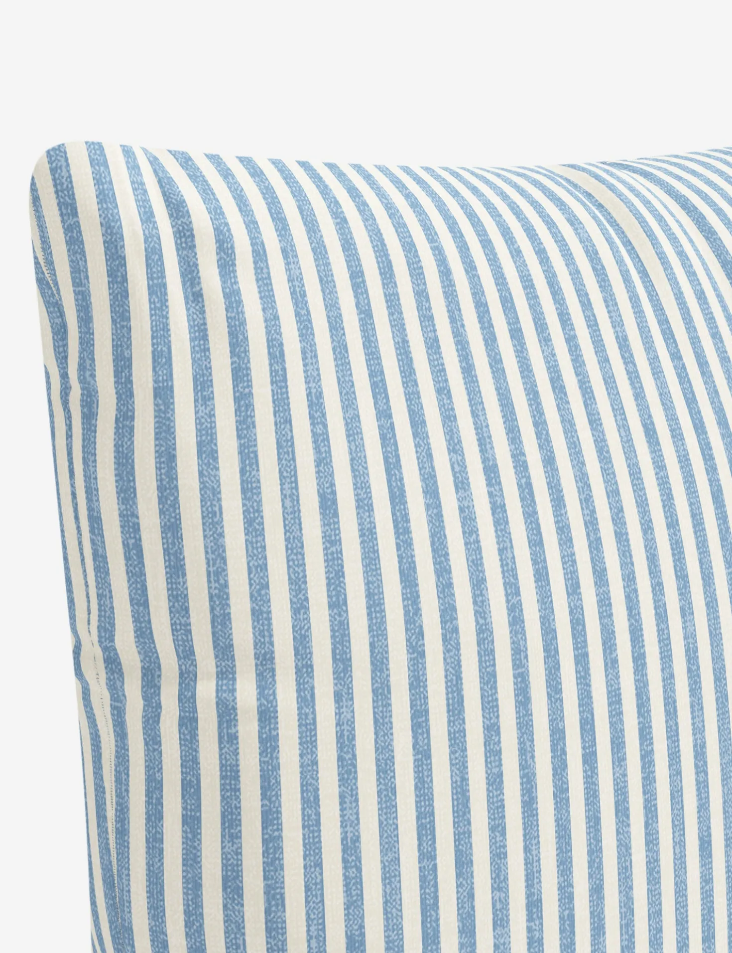 Appleyard Indoor / Outdoor Pillow