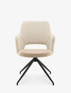 April Office Chair