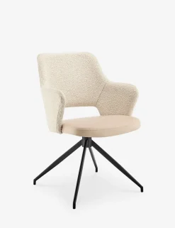 April Office Chair
