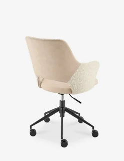 April Office Chair