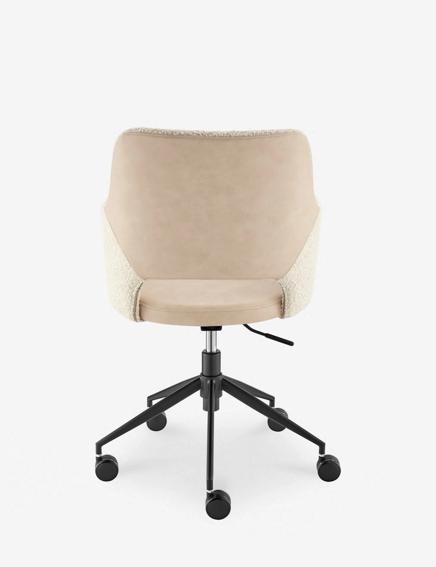 April Office Chair