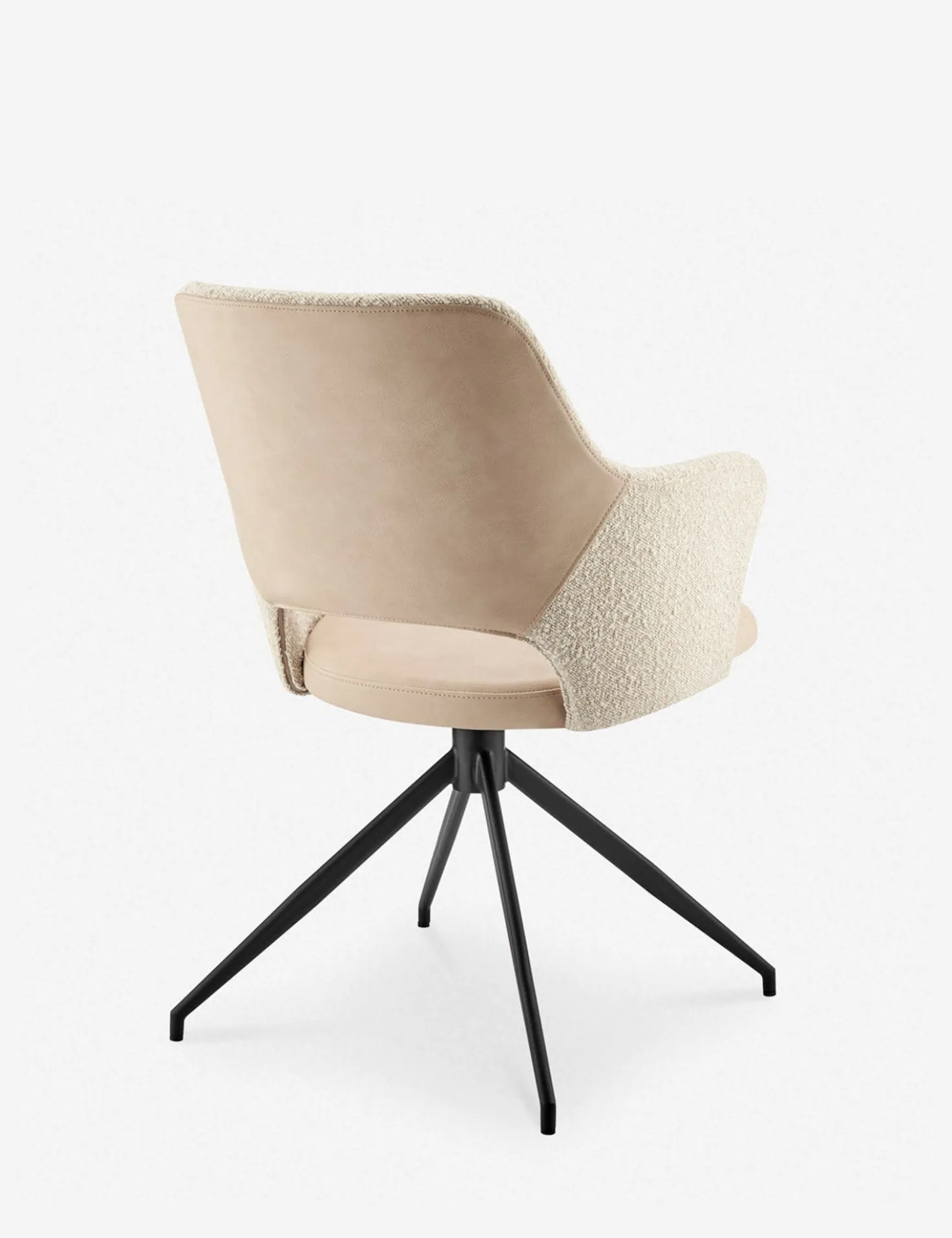 April Office Chair