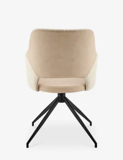 April Office Chair