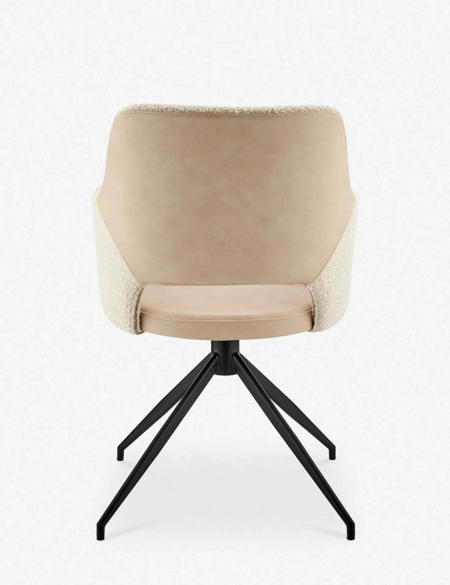 April Office Chair