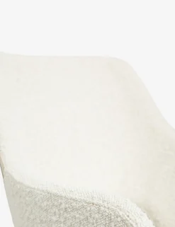 April Office Chair