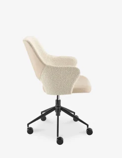 April Office Chair
