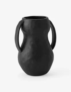 Aquitaine Vase by Lemieux et Cie