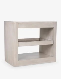 Arabel Nightstand