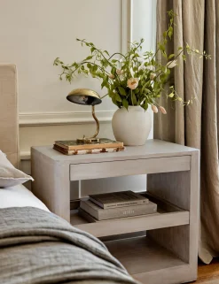 Arabel Nightstand