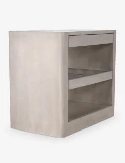Arabel Nightstand