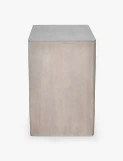 Arabel Nightstand