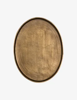 Araceli Side Table