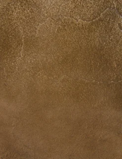 Araceli Side Table