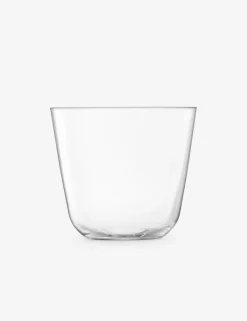 Arc Glassware by LSA International
