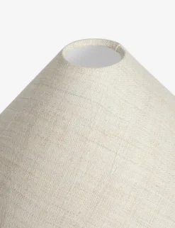 Arca Floor Lamp by Aimee Song