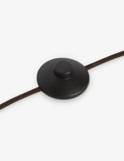 Arca Floor Lamp by Aimee Song
