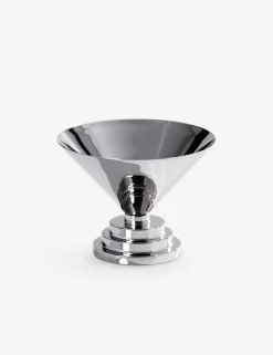 Arcana Bowl