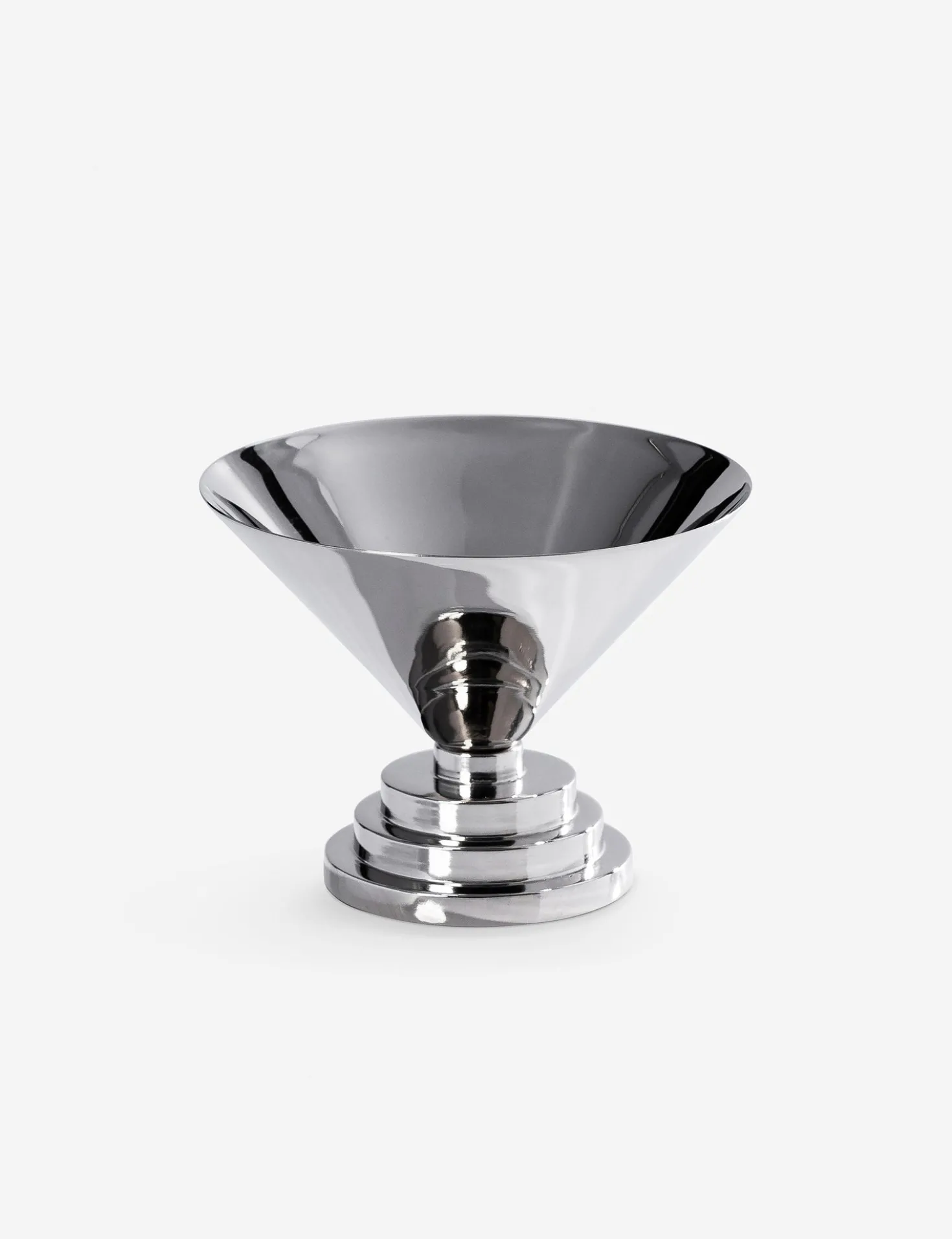 Arcana Bowl