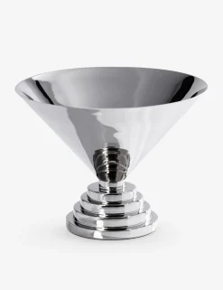 Arcana Bowl
