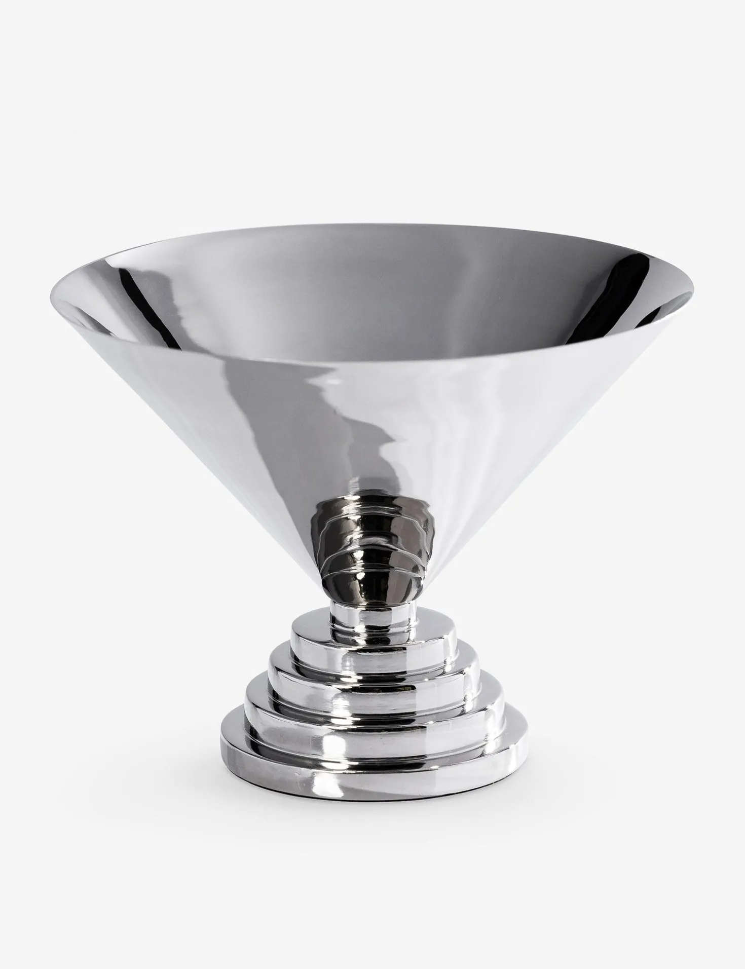 Arcana Bowl