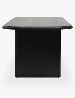 Archer Dining Table by Sarah Sherman Samuel