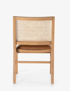 Archie Dining Chair (Set of 2)