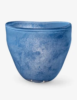 Arcus Decorative Vase