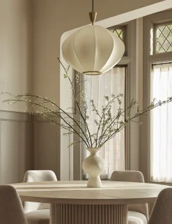 Arden Pendant Light by Colin King x Troy Lighting