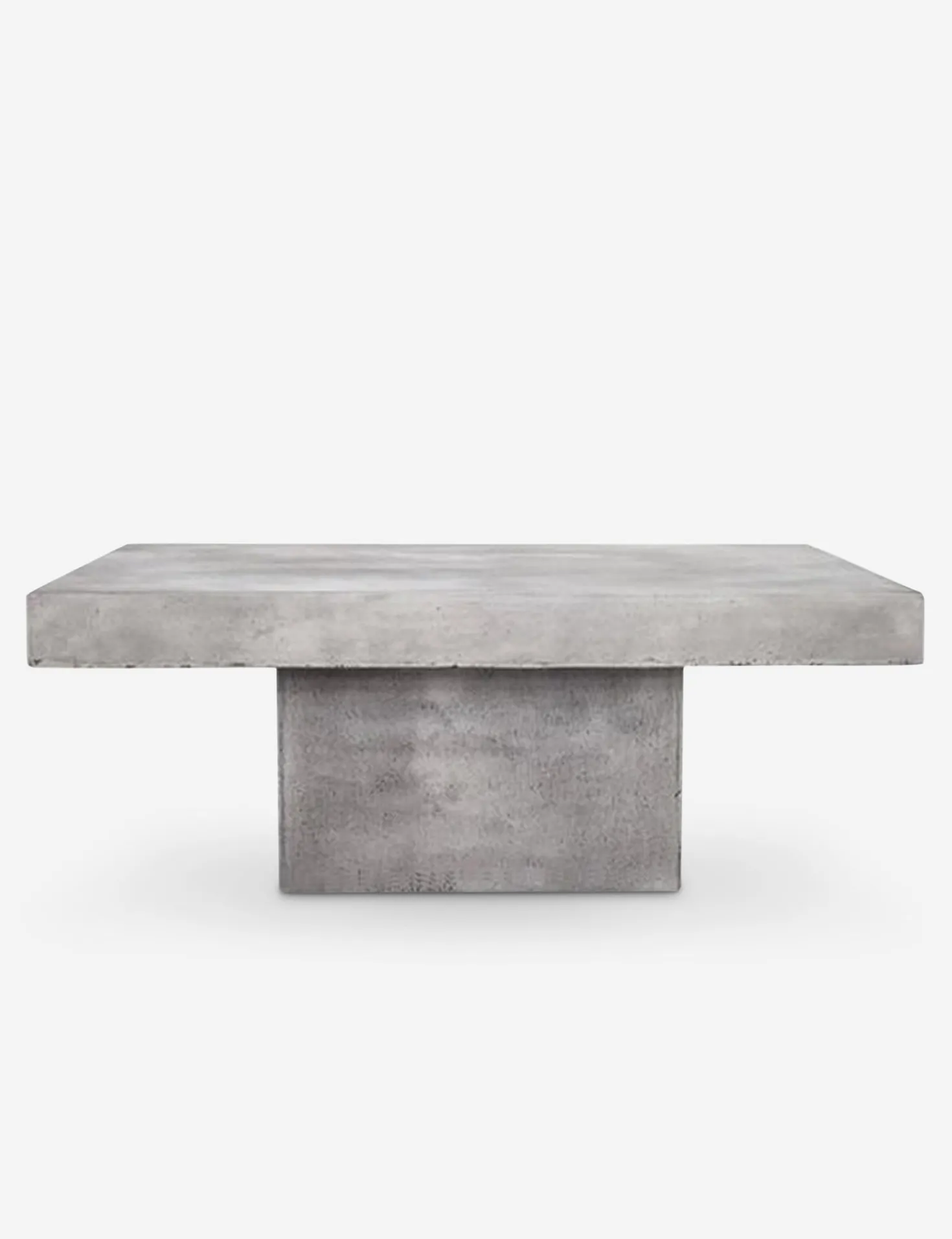 Arely Indoor / Outdoor Coffee Table