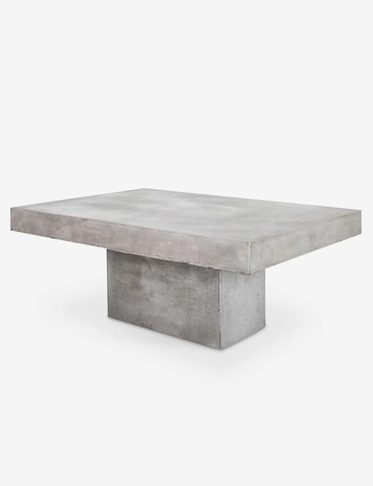 Arely Indoor / Outdoor Coffee Table
